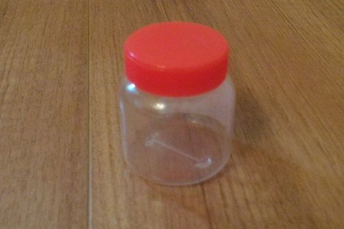 bottle