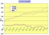 200807_toushin.jpg