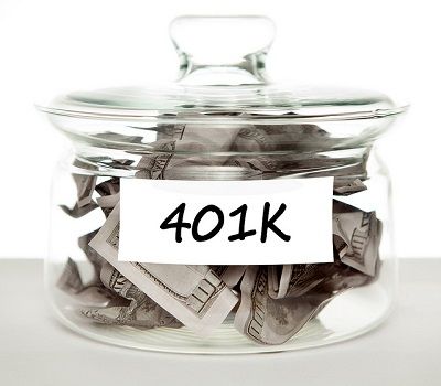 401k_logo