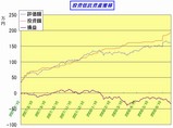 200806_toushin.jpg