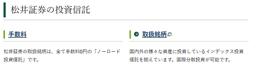 ����ڷ� �����