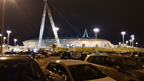 juve_stadium