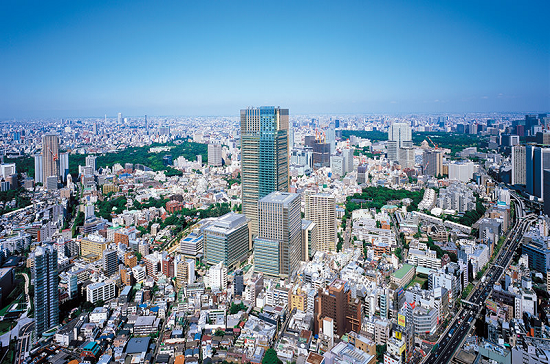 tokyo_midtown