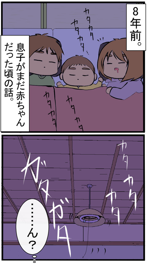 20201118A
