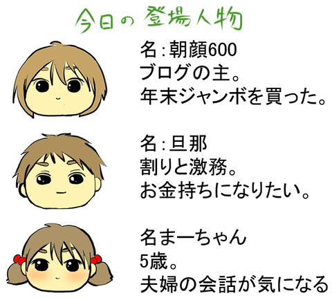 自己紹介EEA
