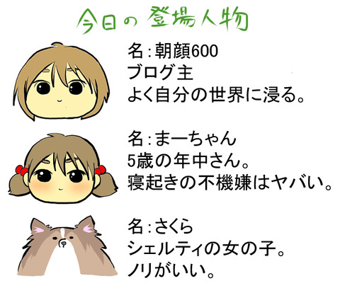 自己紹介CCA