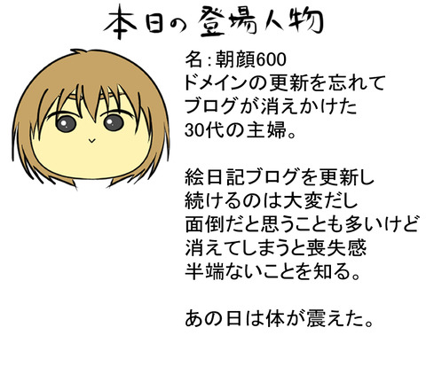 自己紹介AA
