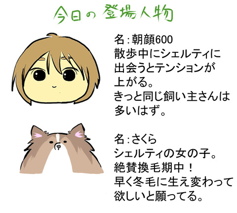 自己紹介C