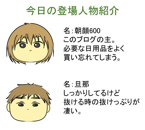 自己紹介CCCD
