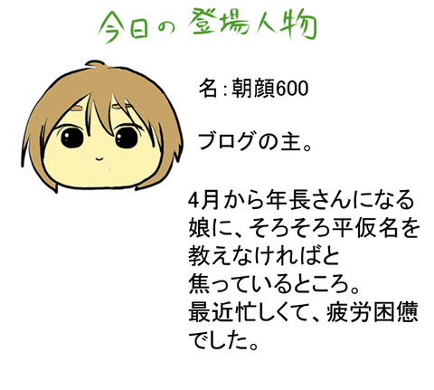 自己紹介CCC