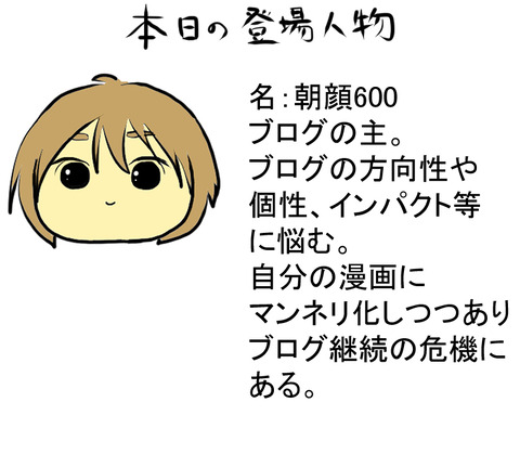 自己紹介AA