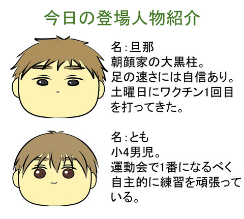 自己紹介CCCC