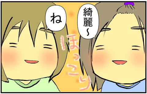 海月が綺麗K