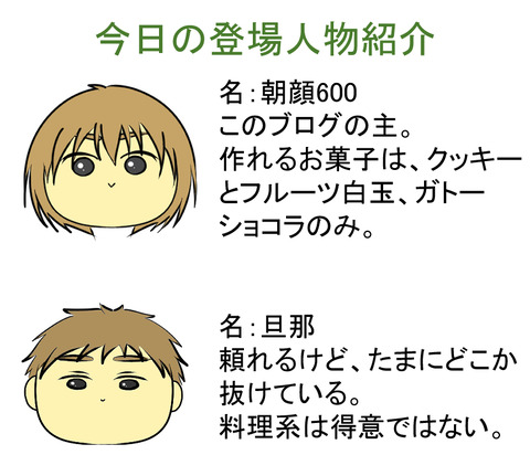 自己紹介CCCD