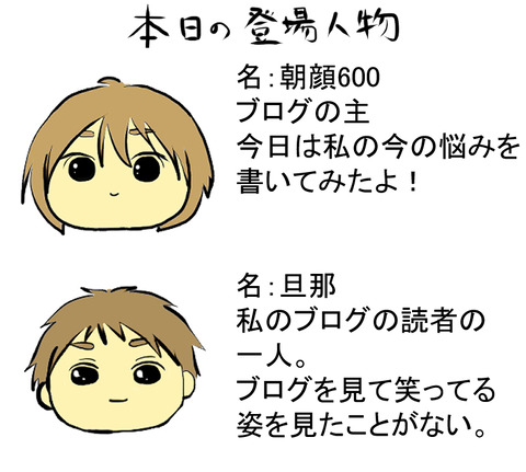 自己紹介H