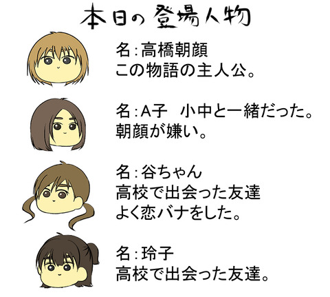 自己紹介く
