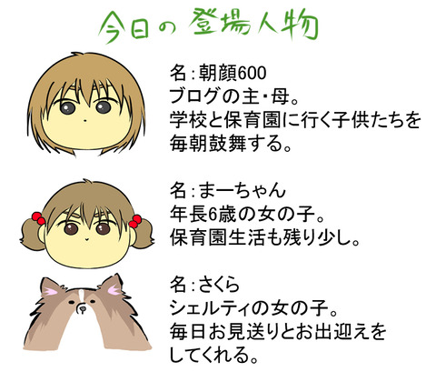 自己紹介CC