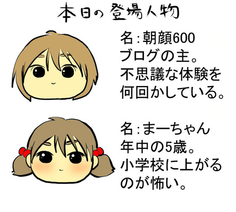 自己紹介D
