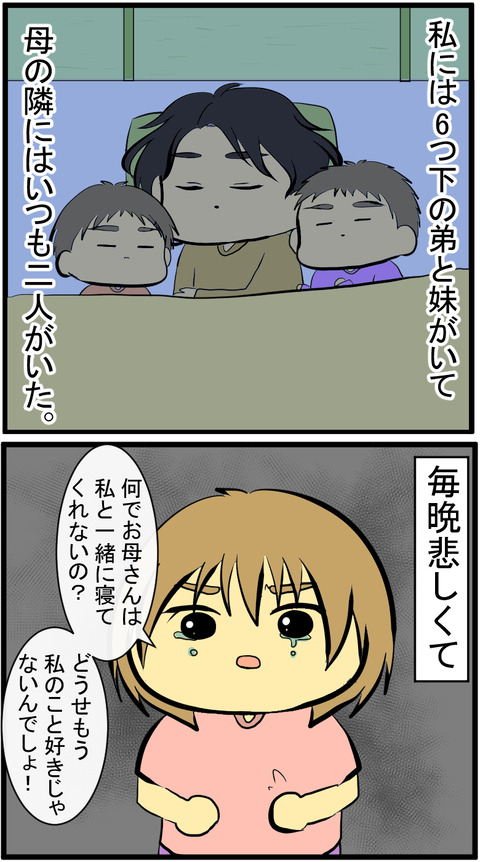20201217A