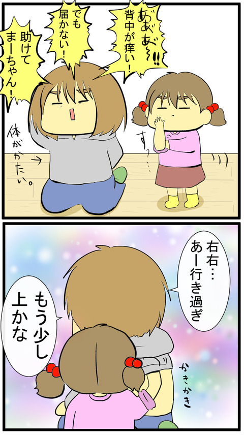 20201209A