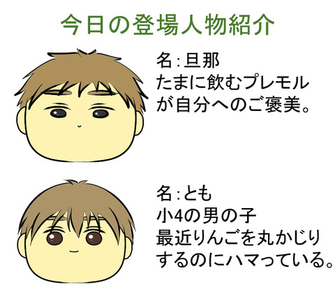 自己紹介CCCC