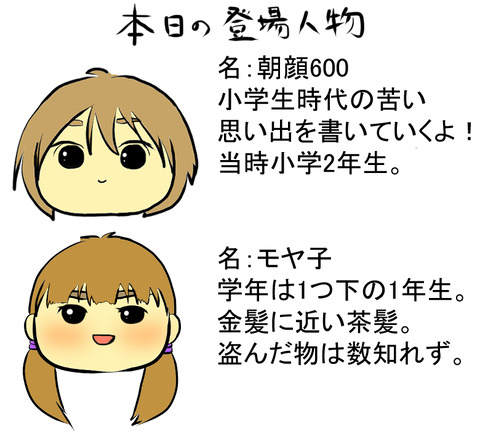自己紹介FFF