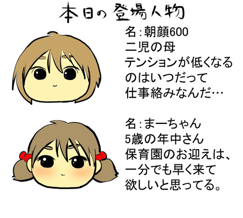 自己紹介D