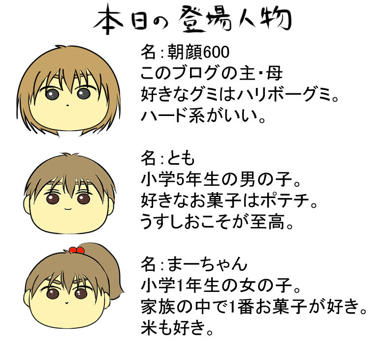 目玉注意 地球グミ 目玉グミ食べてみた 陰キャだけど陽気に生きる日記 Powered By ライブドアブログ
