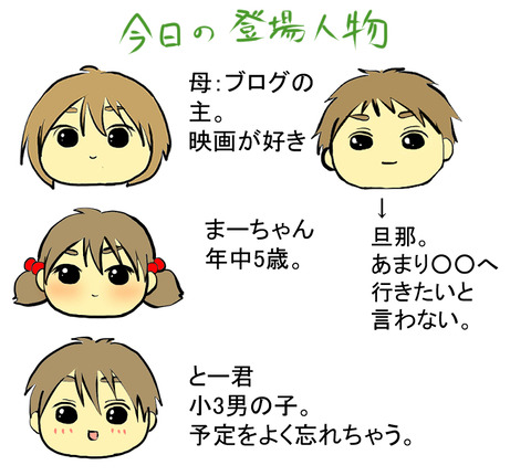 自己紹介EEE