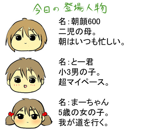 自己紹介DD