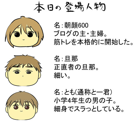 自己紹介E