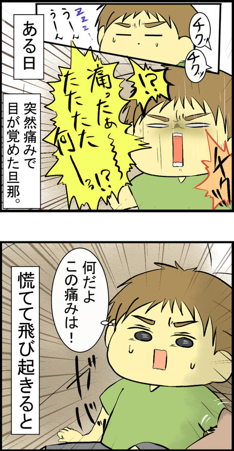26624bbe-s