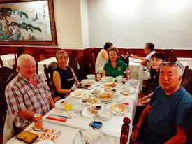 295049273_1384236792063375_6034945511731035124_n