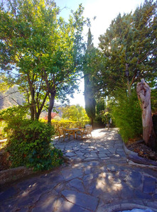 120934599_390480601972653_158503341697632437_n (2)