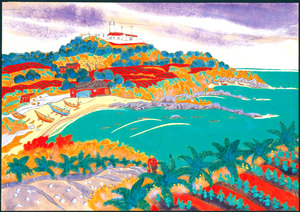 th_43����ݥ����02