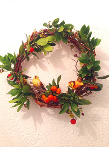 130890792_4290987867586689_5262160544596696999_n