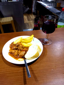 Tapa 2