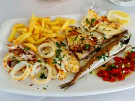 149906924_441452263963785_3233118811382821417_n