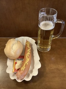 8A9D7785-CA1C-4EE2-A36B-6BF8AFBD06B5