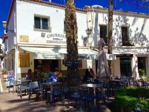 IMG_E0873