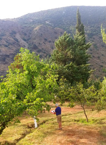 241303149_4201426113303499_9106171796062016053_n