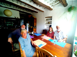 122164600_1574549379419665_3339091232492297618_n