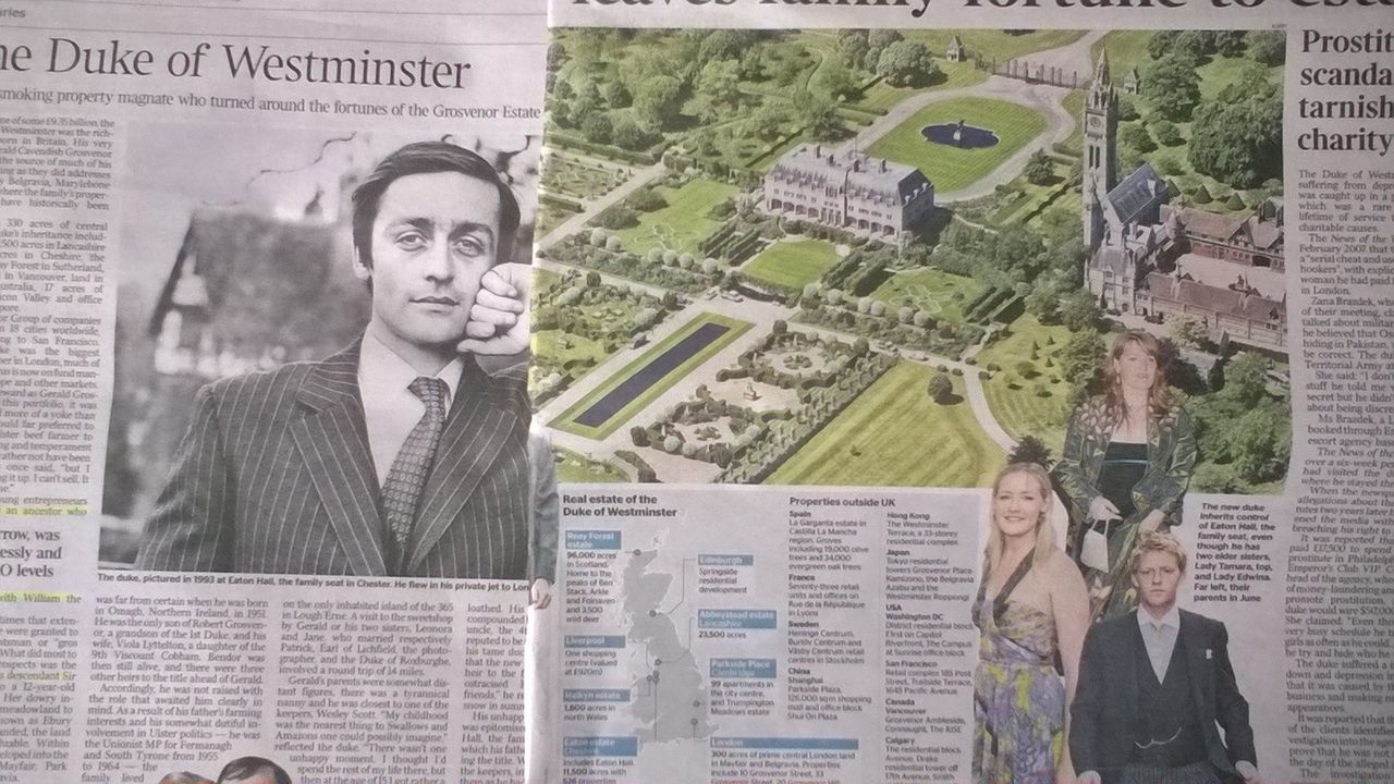 英国つれづれ草 その3 英語の表現silver Spoon Tsurezureukのblog