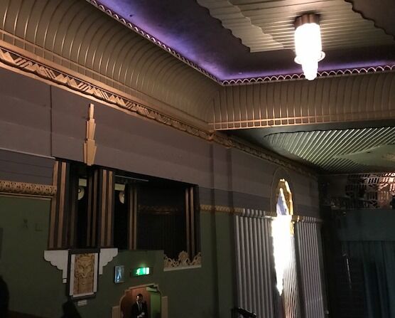 年01月26日 Tsurezureukのblog