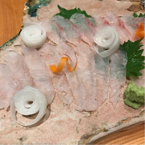 神子元沖 アカハタ 923の釣果blog 神子元沖 アカハタ 923の釣果blog
