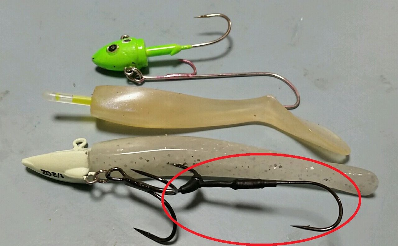 ハイシーズン対応 即戦力グッズまとめ買い アシスト王各サイズ 紙風船の 釣るか釣られるか ハイシーズン対応 即戦力グッズまとめ買い アシスト王各サイズ 紙風船の 釣るか釣られるか