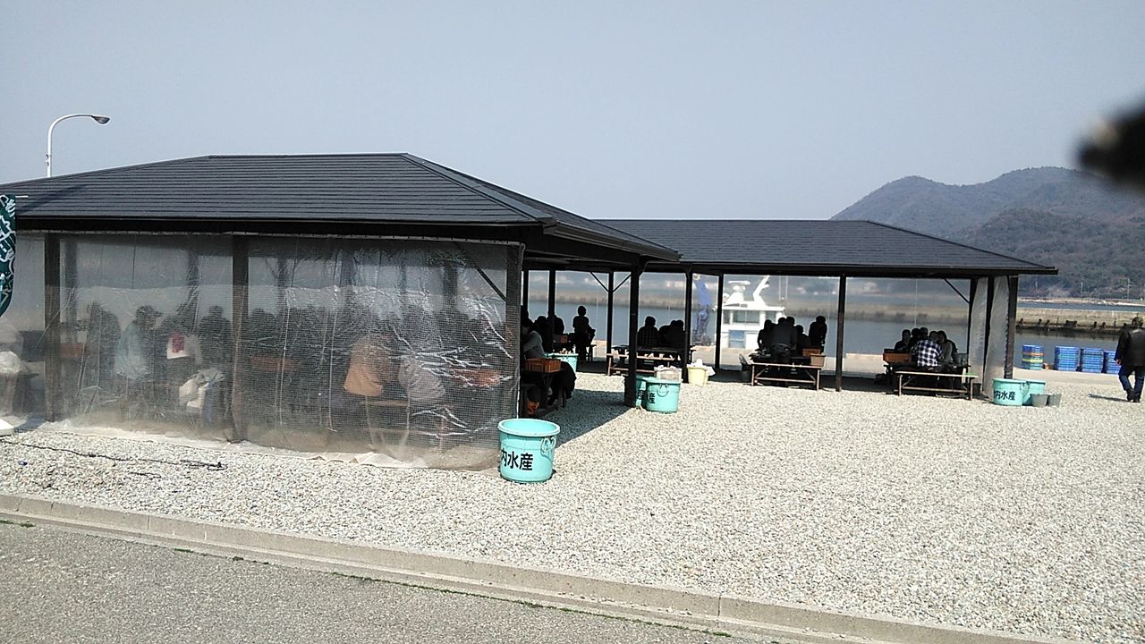 3月25日 相生のカキ食べ放題店 焼がき大豊 に家族で行きました 紙風船の 釣るか釣られるか 3月25日 相生のカキ食べ放題店 焼がき大豊 に家族で行きました 紙風船の 釣るか釣られるか