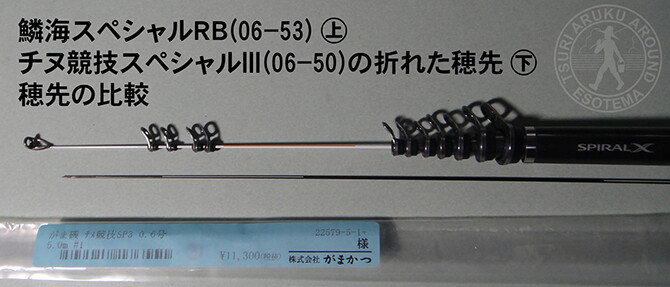 穂先の比較_670pix