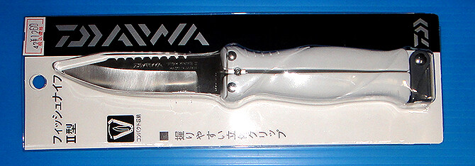 DAIWA_FishingKnife_670pix_06