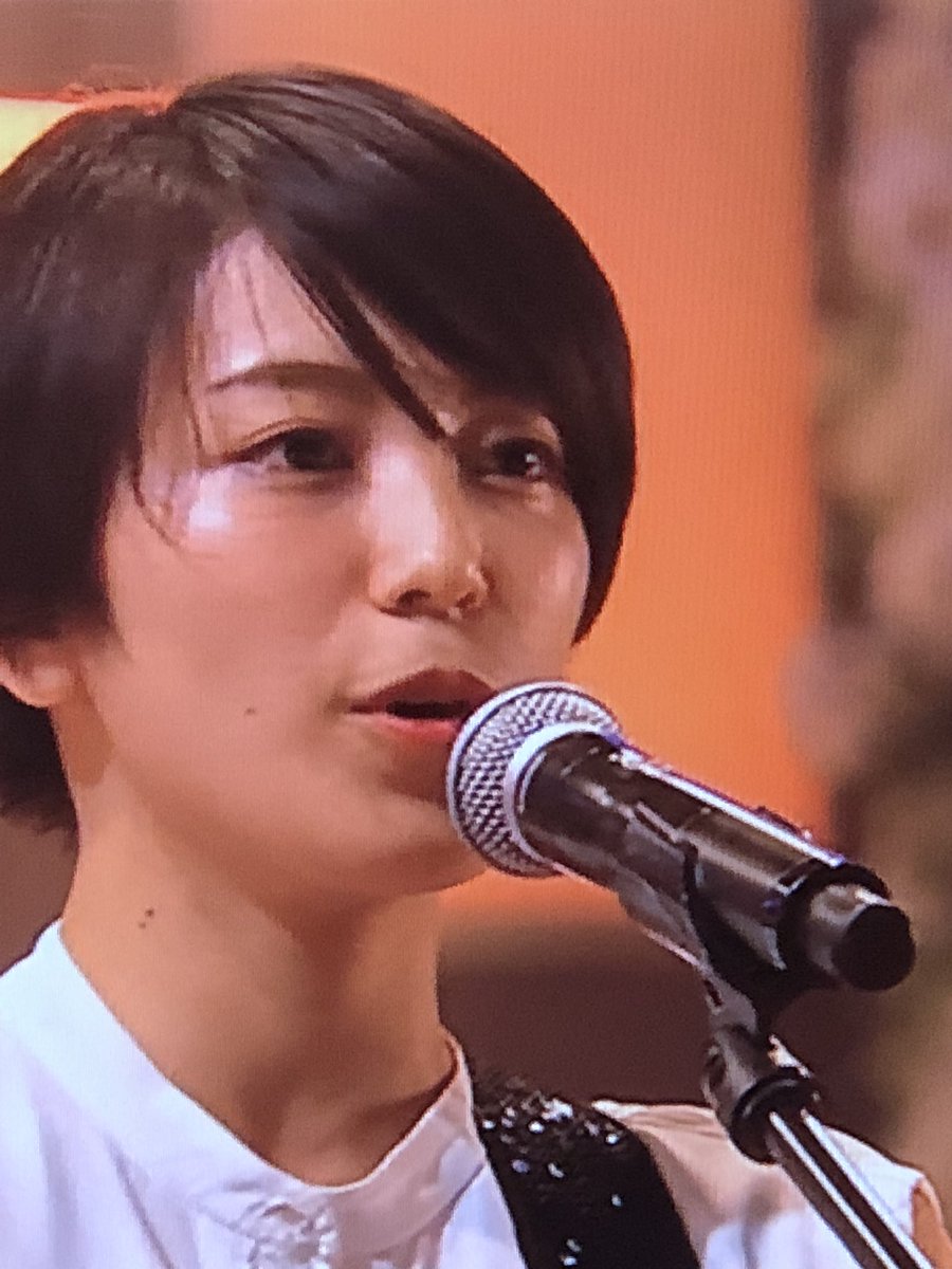 画像 Miwaが 長澤まさみ 激似ショートカットで騒然 ザ 芸能ニュース 画像 Miwaが 長澤まさみ 激似ショートカットで騒然 ザ 芸能ニュース